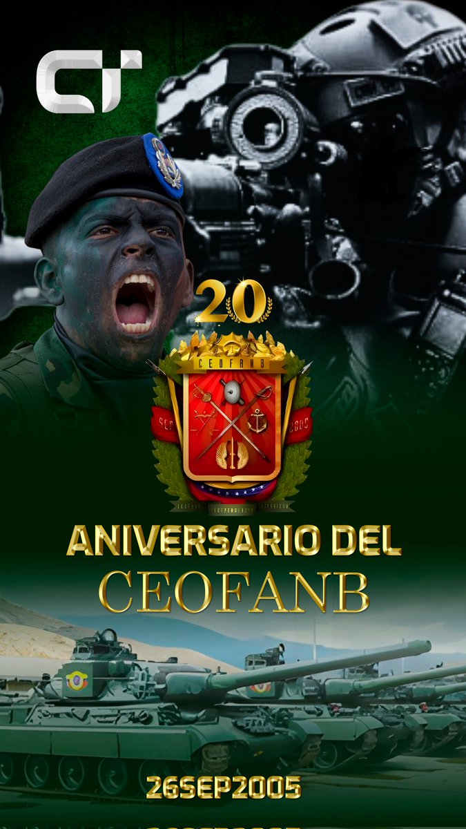 @ComplejoIndustrialTiunaI (@complejoindust1) on Twitter photo 