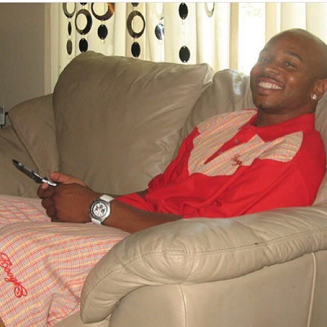 🎧☝🏾🏆 tweet media