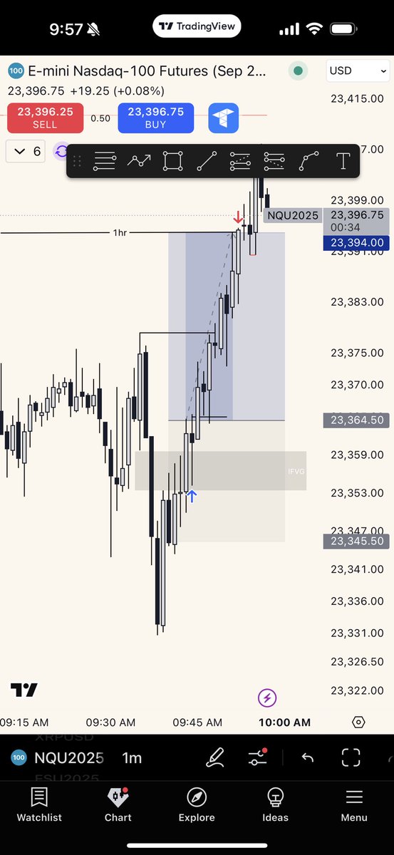 PBTrading tweet media