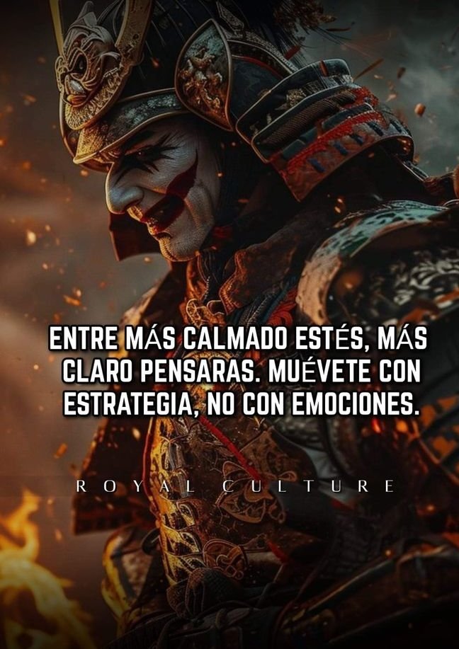 Jeferson Nasa (@jefersonnasa_) on Twitter photo 