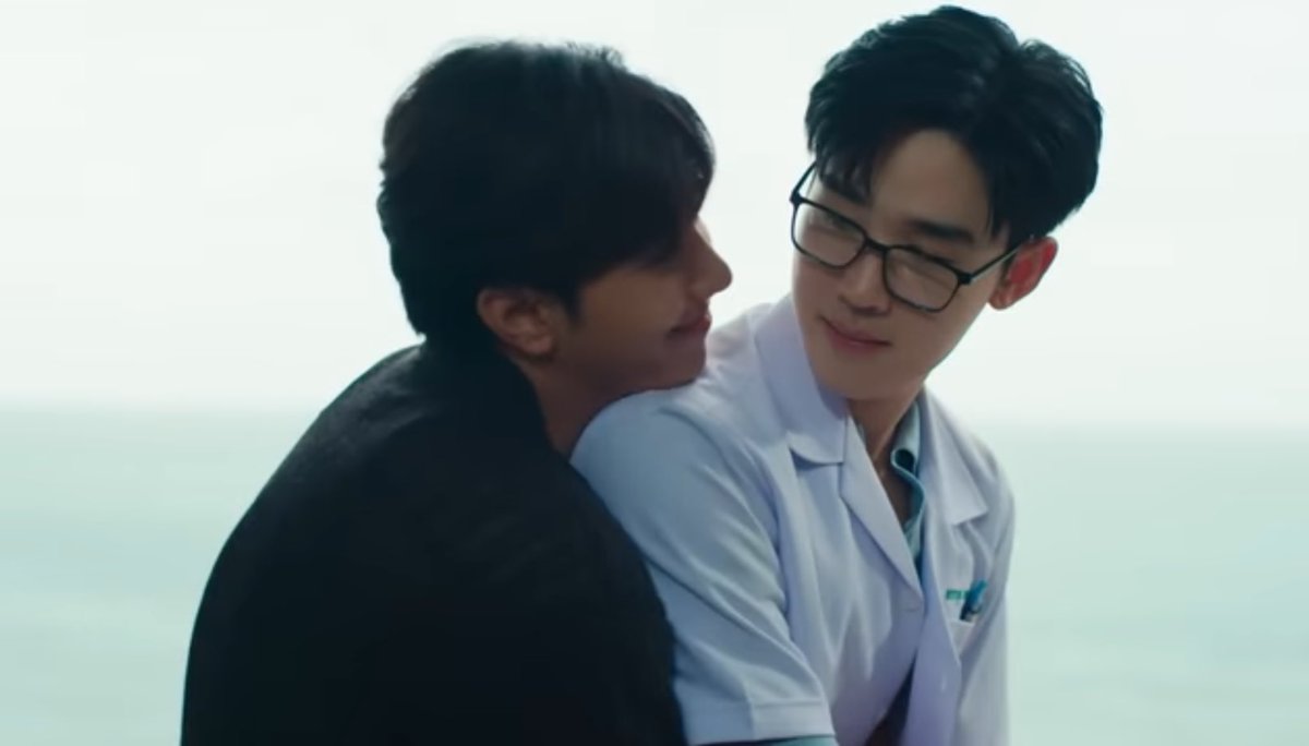 ช็อคing พี่ถาเห็นเคมีนี้จากไหนวะ กินขาดมาก ระเบิดมาก