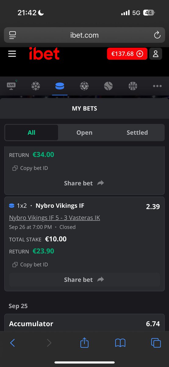 jesperjoelsso's tweet photo. längesen man stod för ett hattrick🧑‍🦯 https://t.co/8AYAnsrV1Y
