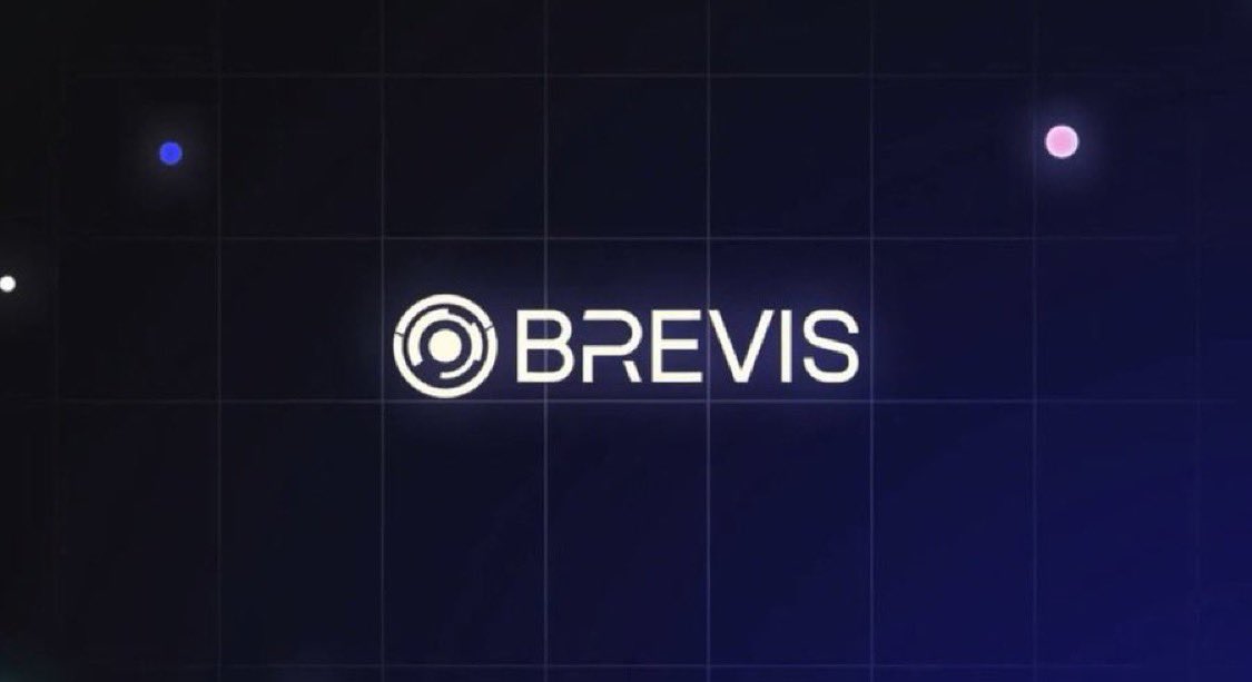 If Ethereum is a world computer, <a href="/brevis_zk/">Brevis</a> is its archive turned oracle. It transforms passive history into active proof, letting contracts reason about the past. The systems that remember will outcompete those that forget.