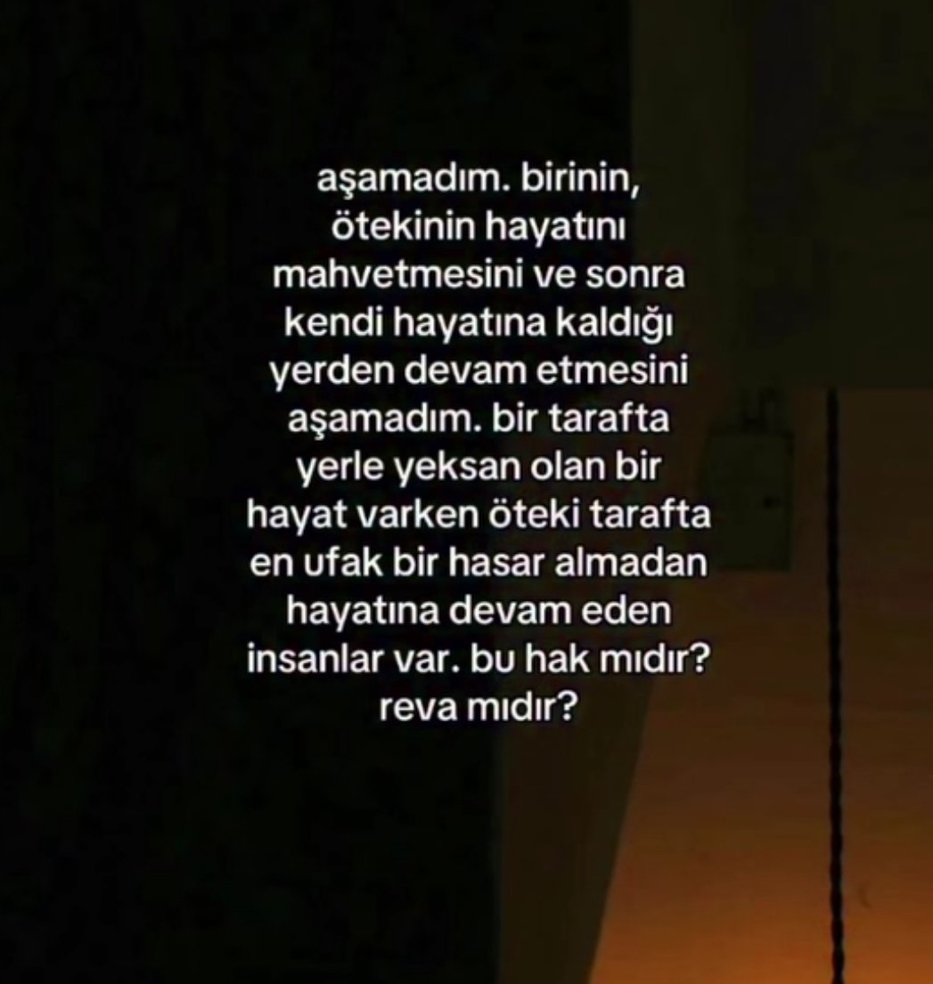 Ardıç Kuşu (@ardiskusu) on Twitter photo 