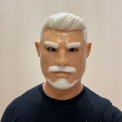 BonanaFx's tweet image. #新头像