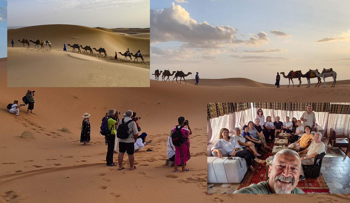 Mersinli fotoğrafçılar Fas’ı fotoğrafladı | Mersin Post mersinpost.com.tr/haber/13351/me… #Mersinpostcomtr #Mersinpost #Sondakika #Mersin #Toroslar #Akdeniz #Tarsus #Çamlıyayla #Yenişehir #Mezitli #Erdemli #Silifke #Mut #Gülnar #Aydıncık #Bozyazı #Anamur