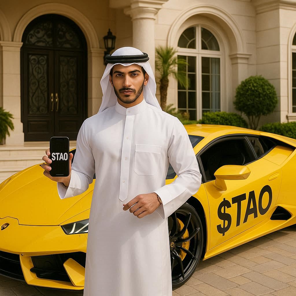 🚀 How to Earn $TAO Daily on X 💎🔥

1 $TAO = $371 📈

❤️ Like = $TAO
🔁 Repost = $TAO
💬 Comment = $TAO

💰 10 $TAO = $3,710
💰 100 $TAO = $37,100

bit.ly/m/CryptoGoal

gQuack gELSA

<a href="/GiveRep/">GiveRep</a> <a href="/ATTNtoken/">Attention 👁️</a> $TAO <a href="/inspectxyz/">Inspect</a> #Wallchain #RubiNetwork $RBL #Rubi  #NuanceInspectxyz