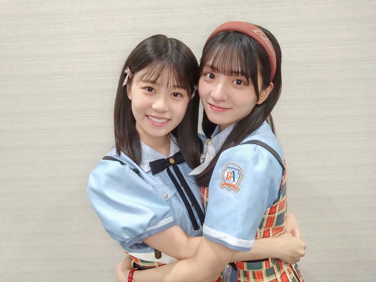 西森杏弥 メッセージ 西森杏弥 直筆メッセージ 僕が見たかった青空 僕が見たかった