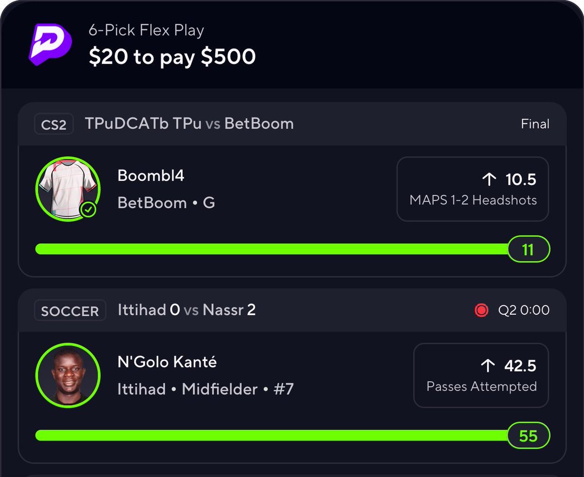 Mobets98's tweet image. 2 Down 4 More to Go!!