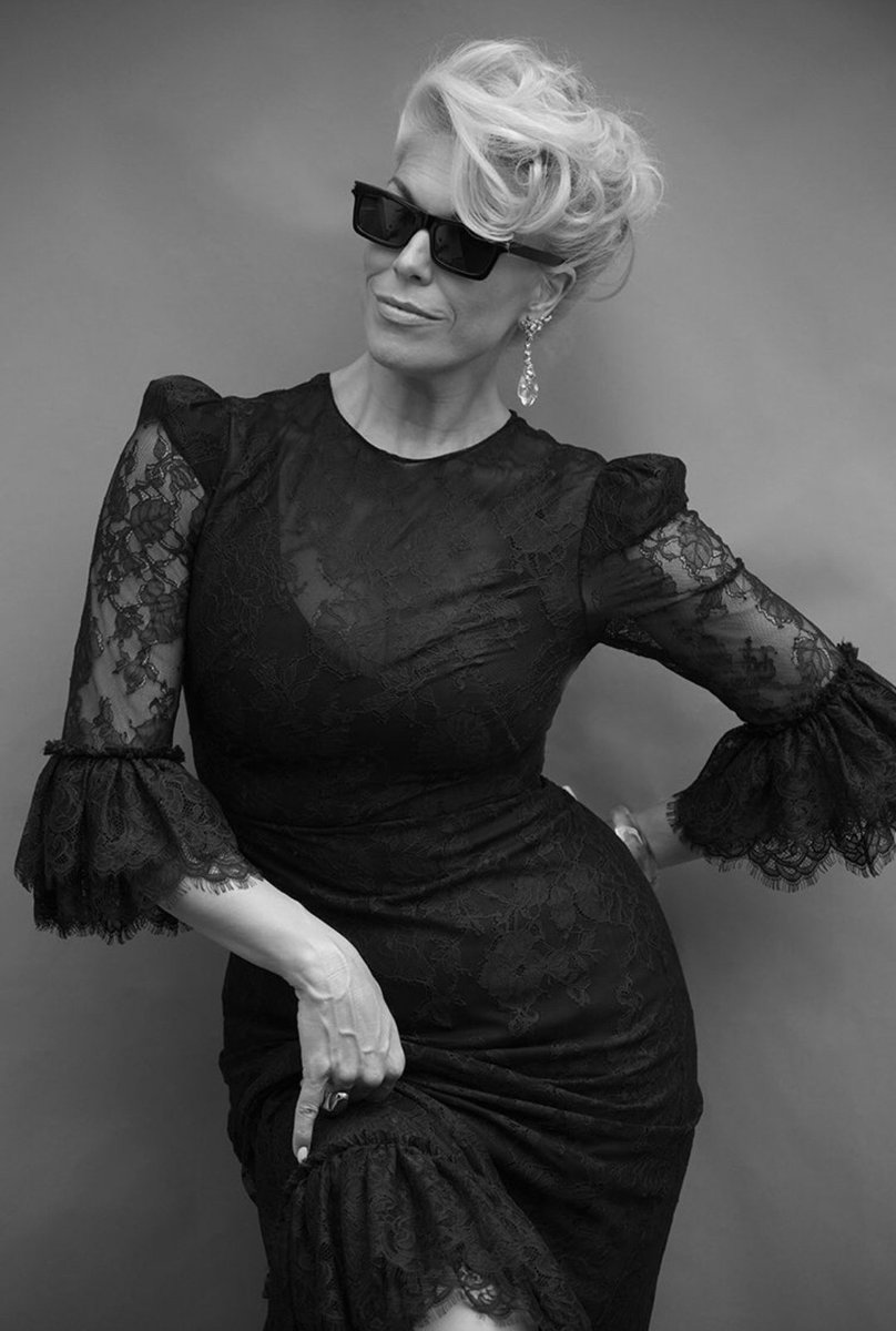 Katie 🌻 (@_just_katie_) on Twitter photo 