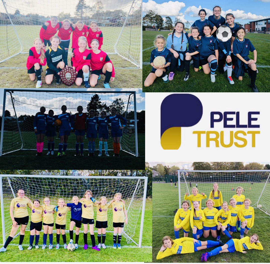 Primary PE, Sport, Physical Activity tweet media