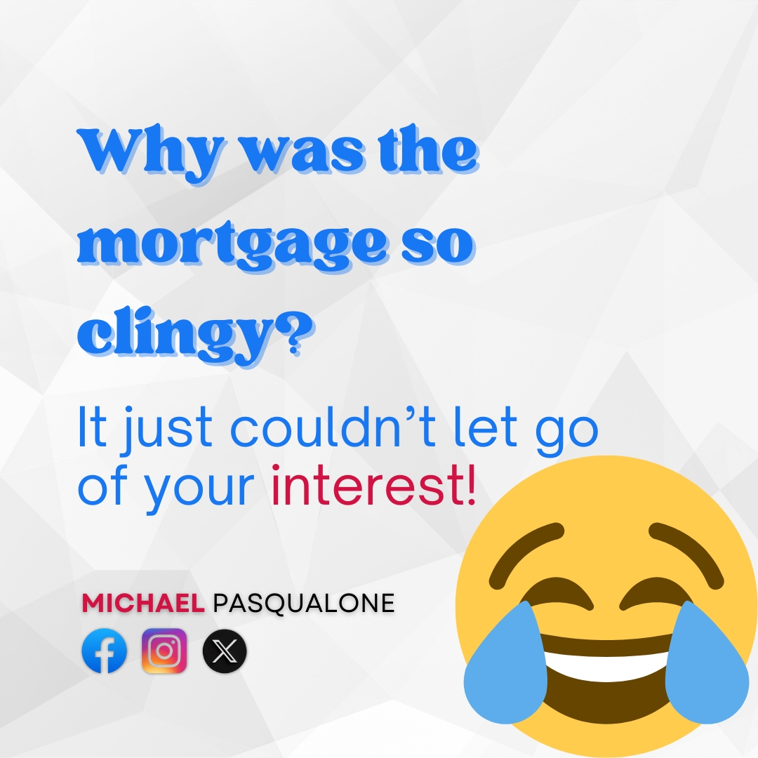 premiumlahomes's tweet image. ✨ Take a break, have a laugh ✨ Because sometimes, we all just need a little smile in our day. 💛
#FunBreak #GoodVibesOnly #PositiveEnergy #LightheartedMoments