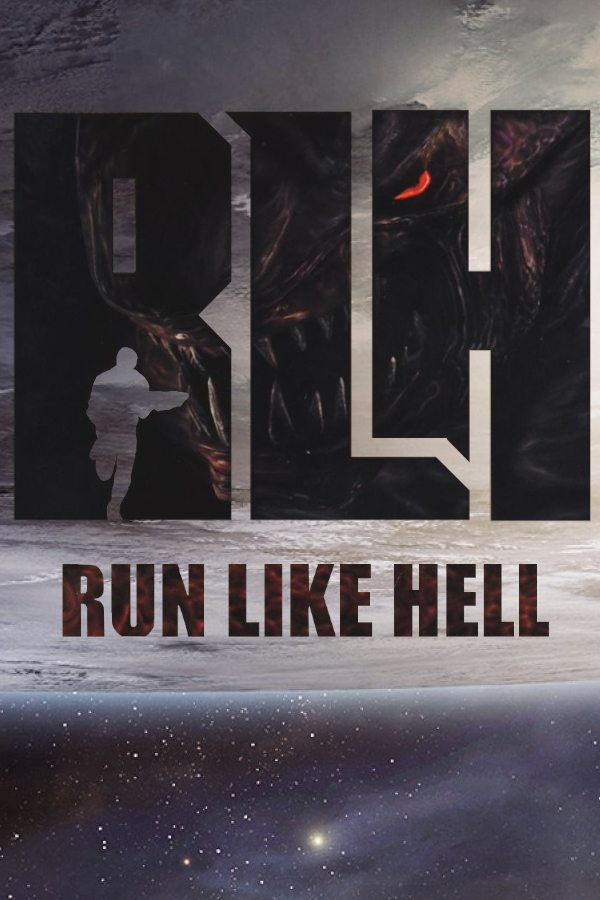 VGEveryday's tweet image. September 27, cont.:
* Run Like Hell (2002) turns 23 today
* Fatal Frame: Maiden of Black Water (2014) turns 11 today
#videogamehistory #runlikehell #fatalframe