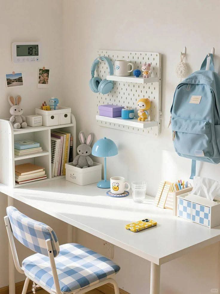 Aesthetic (@arthetec) on Twitter photo 