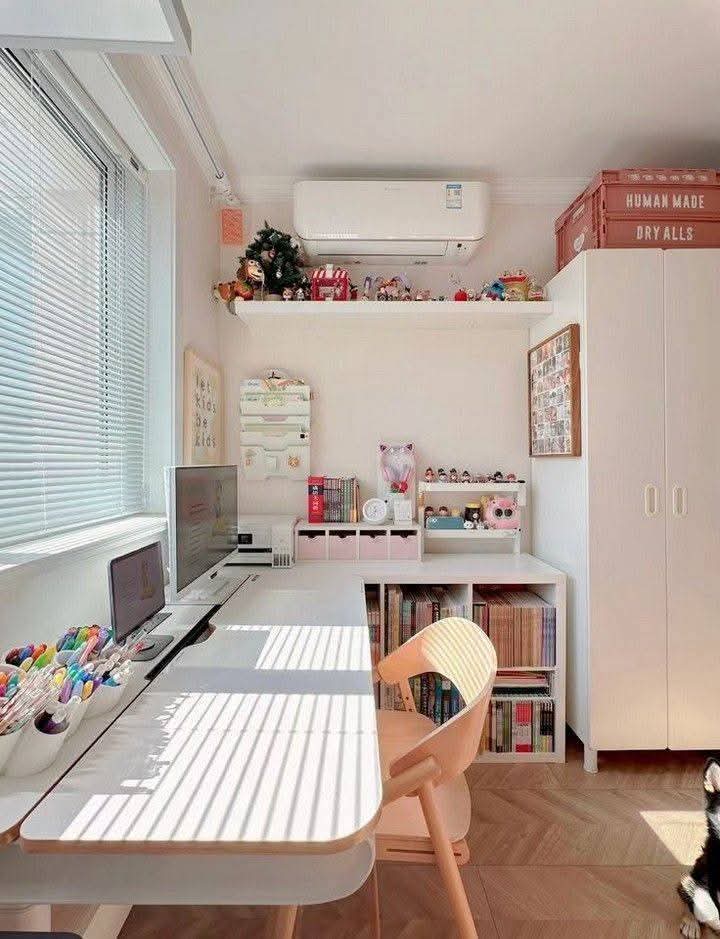 Aesthetic (@arthetec) on Twitter photo 