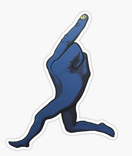 Torben Platzer tweet media