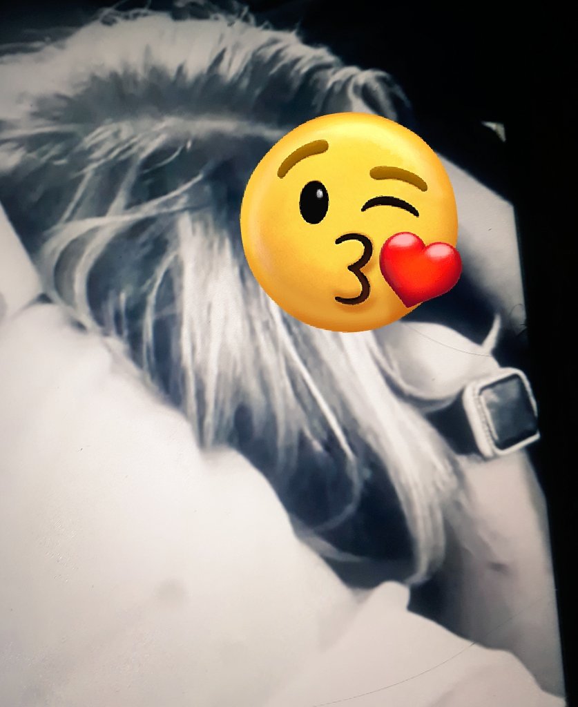 Bırakayım şuraya bi ⏰Iyiiiiiii gecelerrr..❤❤❤🌠🌠🌠🌠🌠🌠🌠🌠🌠RT, Asu ..❤❤❤❤💋