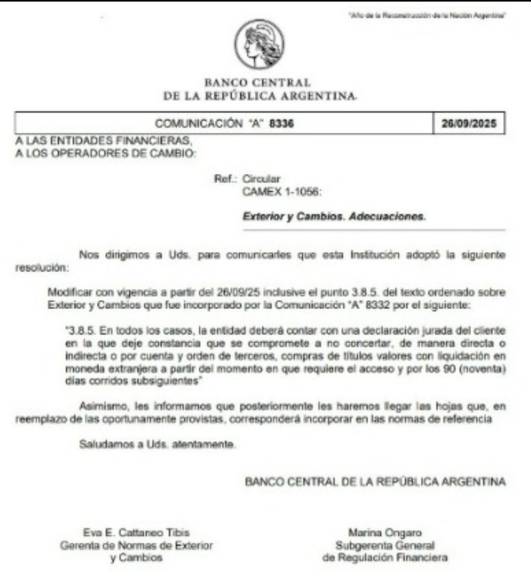 Santiago Lopez Alfaro tweet media