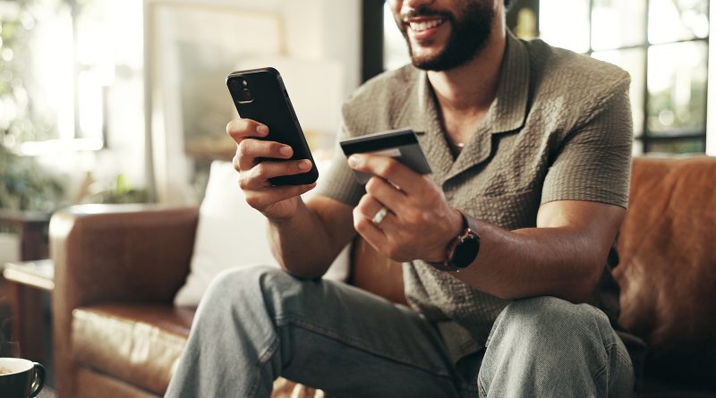 Did you know your customer’s buying journey often starts (and ends) right in their inbox? 👀

Read more ⬇️
yoursourcenews.com/2025/09/raise-…

🔔 Follow YSN 👉 @yoursourcenews

#YourSourceNews #YSN #ItsAboutTheMembers #FurnitureBuyingGroup