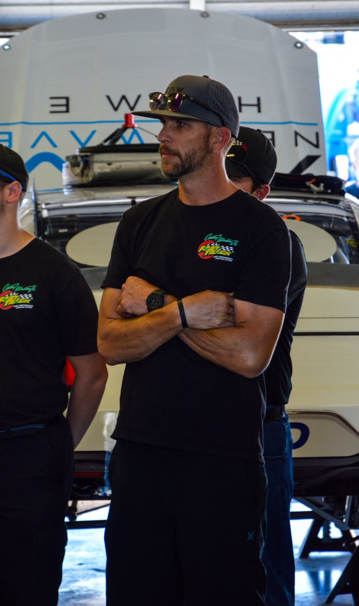 Fast Track Racing tweet media