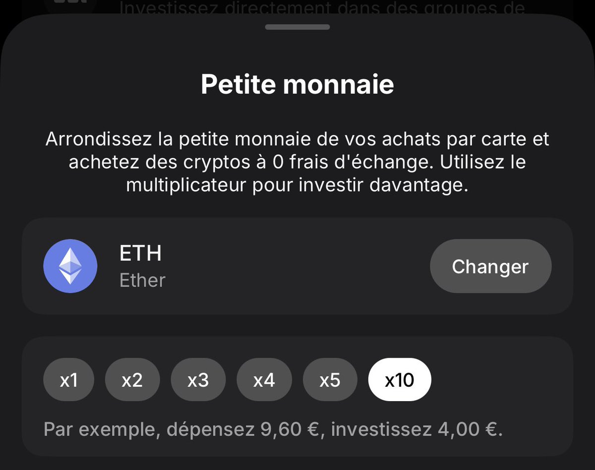 Powlisher tweet media