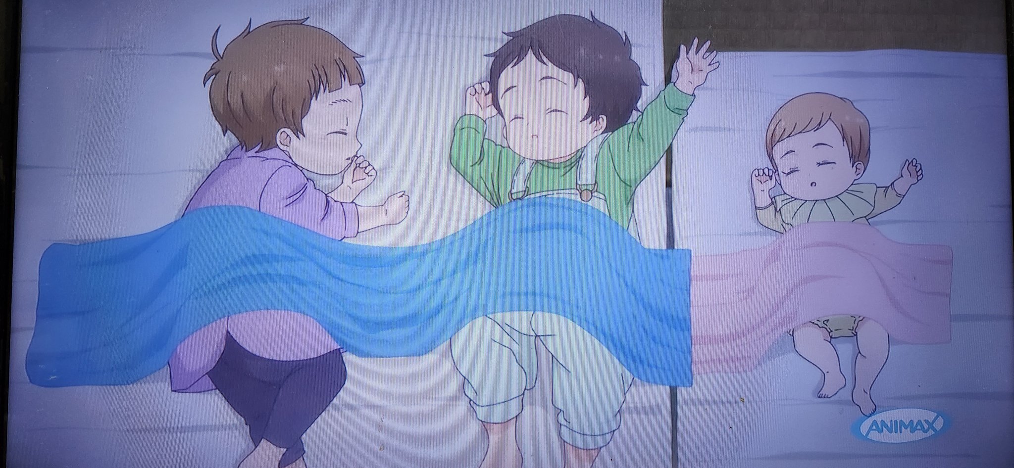 おゆさま確認ページ♡ ゆちゃんʚᐢ.ˬ.ᐢɞᰔ on X: 