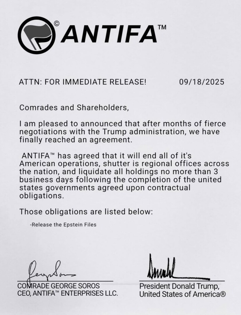 No Borders No Nations (@no_borders1312) on Twitter photo 