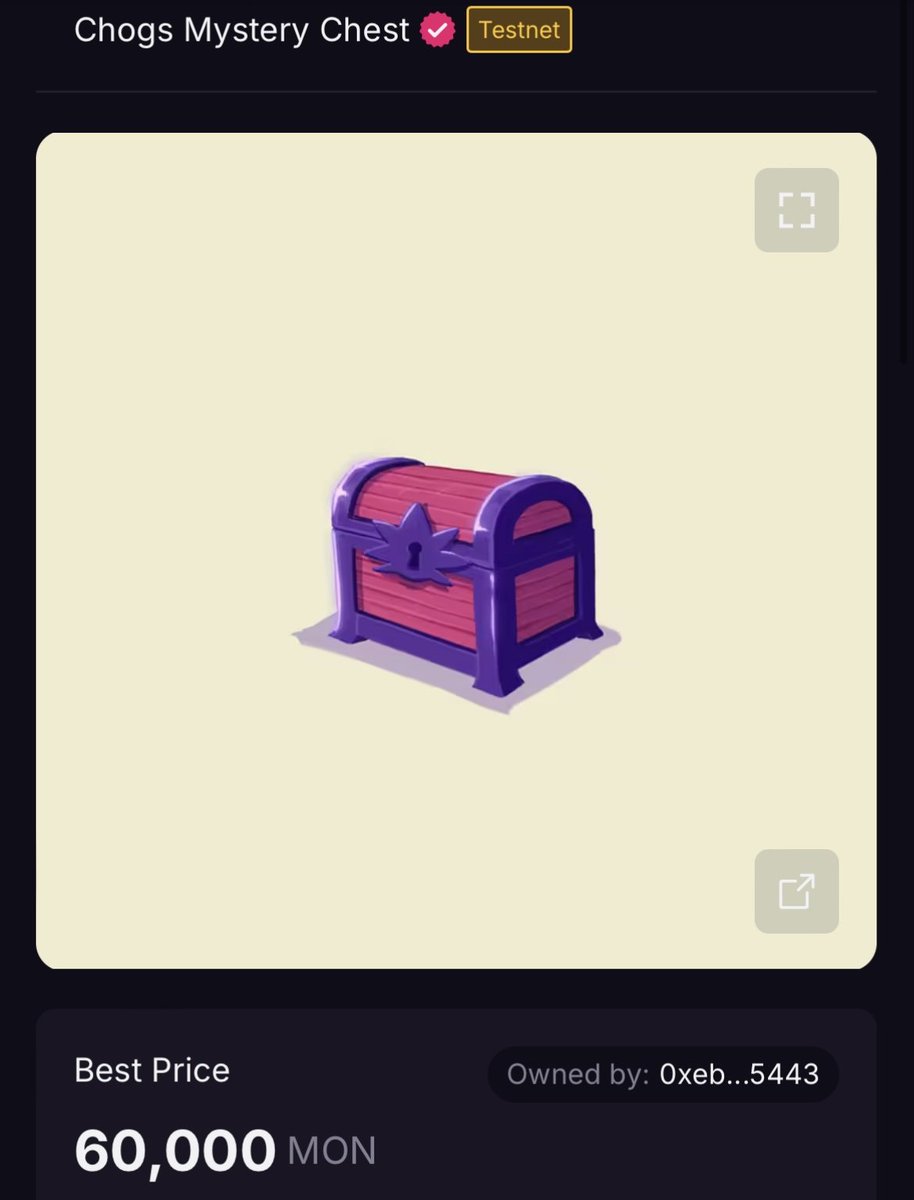 GN 💜 Gnad

Hopefully, you see this in your dream.
Sleep well