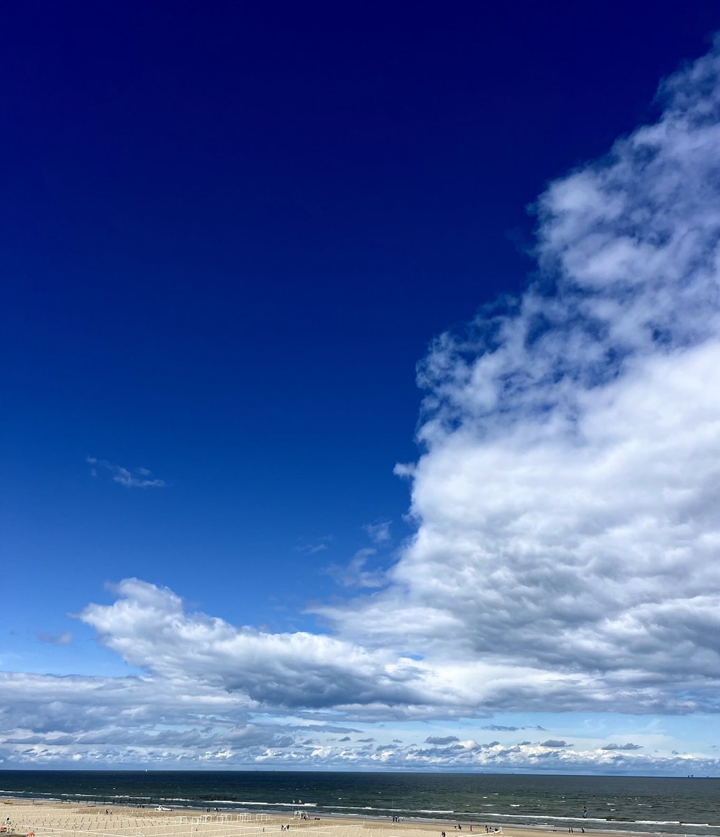 Portami ovunque 
Portami al mare
Portami dove non serve sognare 
Ligabue