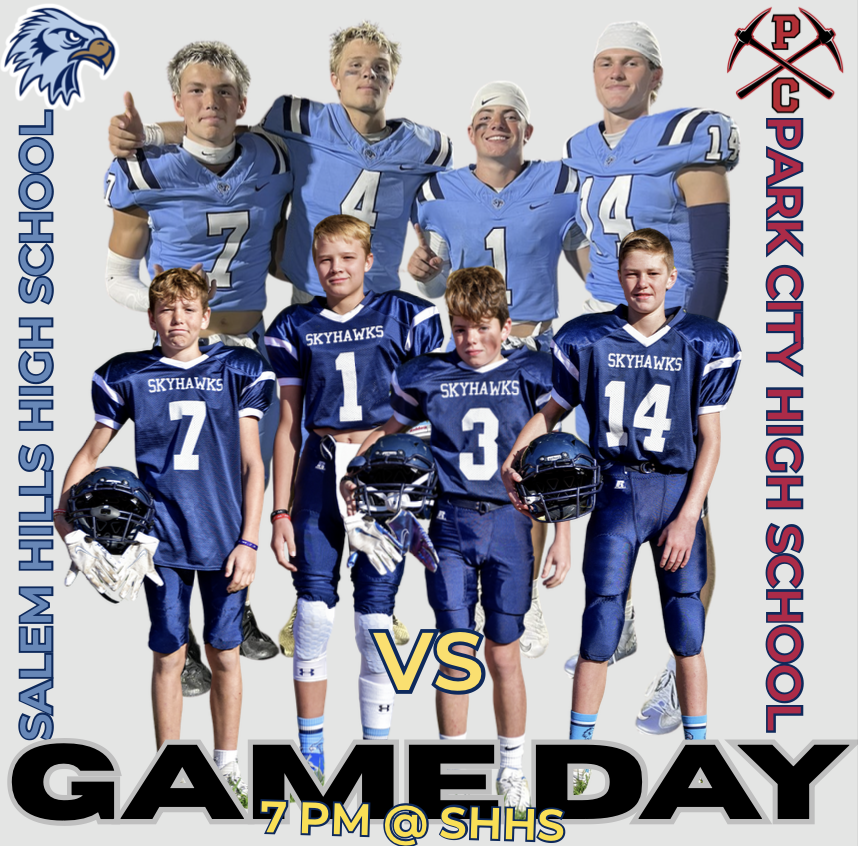 Gordon Wilson tweet media