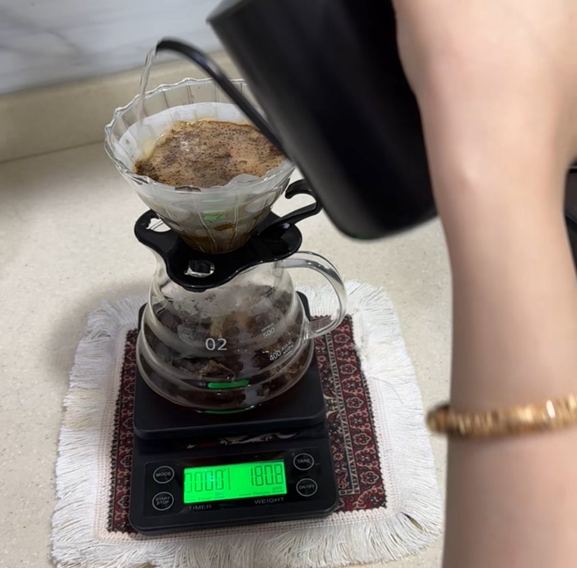 life lately ‧₊˚❀༉‧₊˚. ꩜