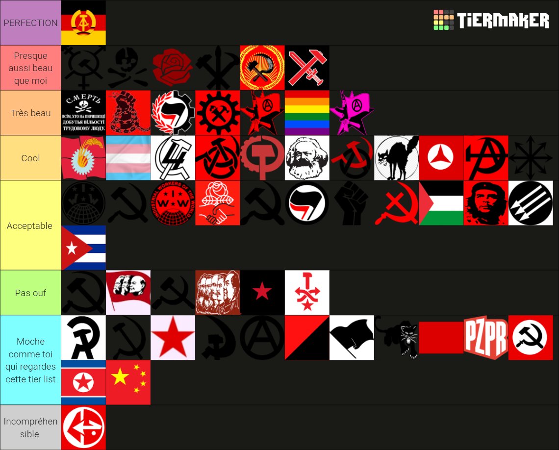 Konatagender tweet media