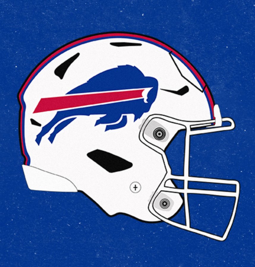 𝙃𝙚𝙡𝙢𝙚𝙩 𝘼𝙙𝙙𝙞𝙘𝙩 tweet media