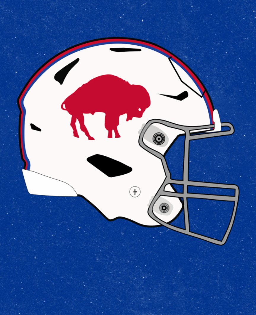 𝙃𝙚𝙡𝙢𝙚𝙩 𝘼𝙙𝙙𝙞𝙘𝙩 tweet media