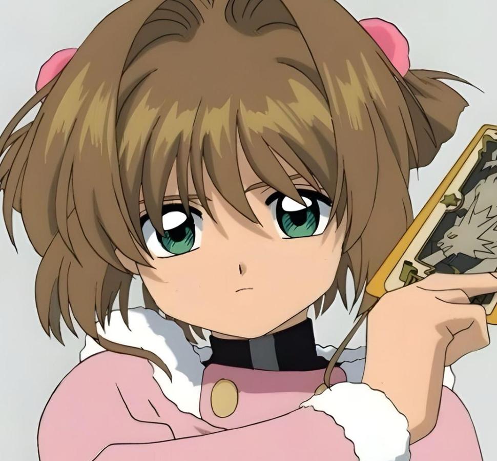 おやすみ！ 🐲