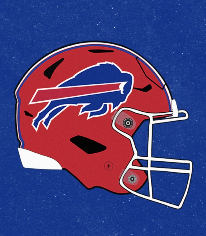 𝙃𝙚𝙡𝙢𝙚𝙩 𝘼𝙙𝙙𝙞𝙘𝙩 tweet media