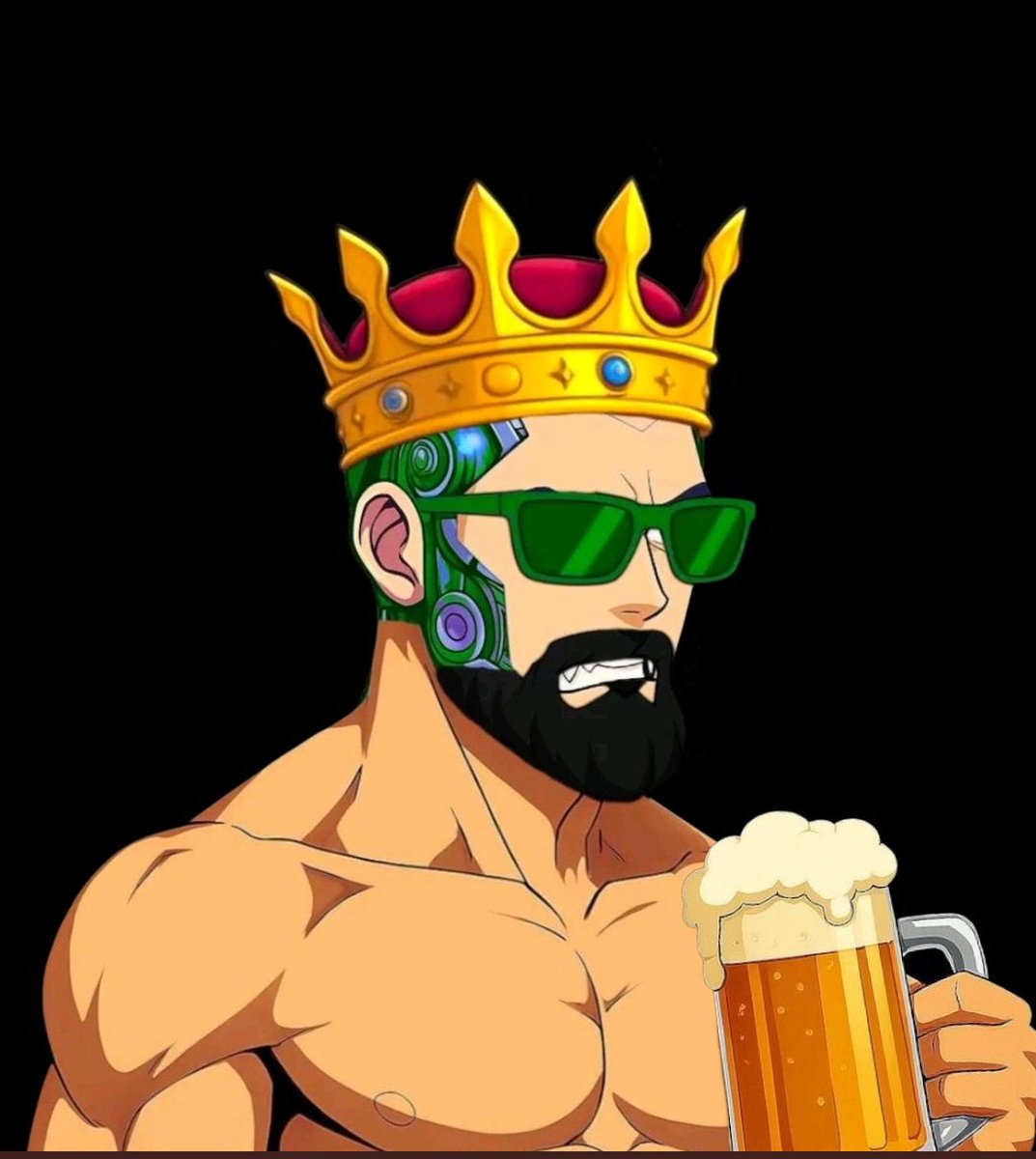 <a href="/LeGodsNFT/">LeGods |MINT IS LIVE!</a> <a href="/skidcitynft/">Skid City | WTP ✊</a> <a href="/ApeChainHUB/">ApeChainHUB</a> <a href="/apecoin/">ApeCoin</a> LAGMI 37 💪

<a href="/Steezy0x/">Steezy</a> 
<a href="/Cres2308/">13oondocks.Eth</a>