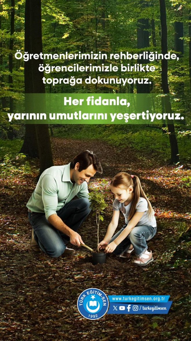 bahar06ankara's tweet photo. #YeşilVatanİçinElele https://t.co/opKAIbWyIx