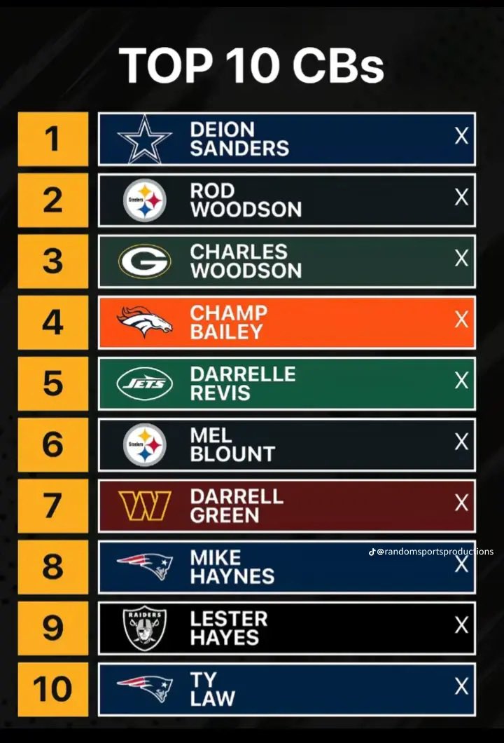 Hot Take City 🤧🤧🥴🥴 tweet media