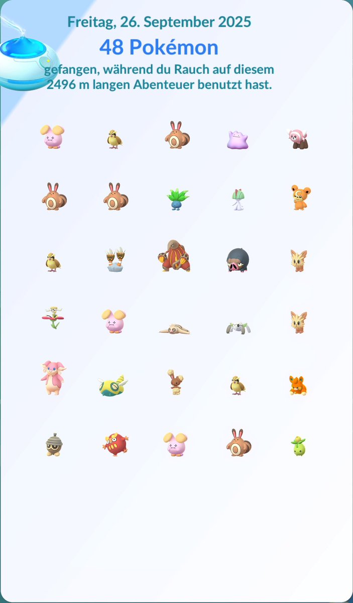 Sam Carlsohn tweet media