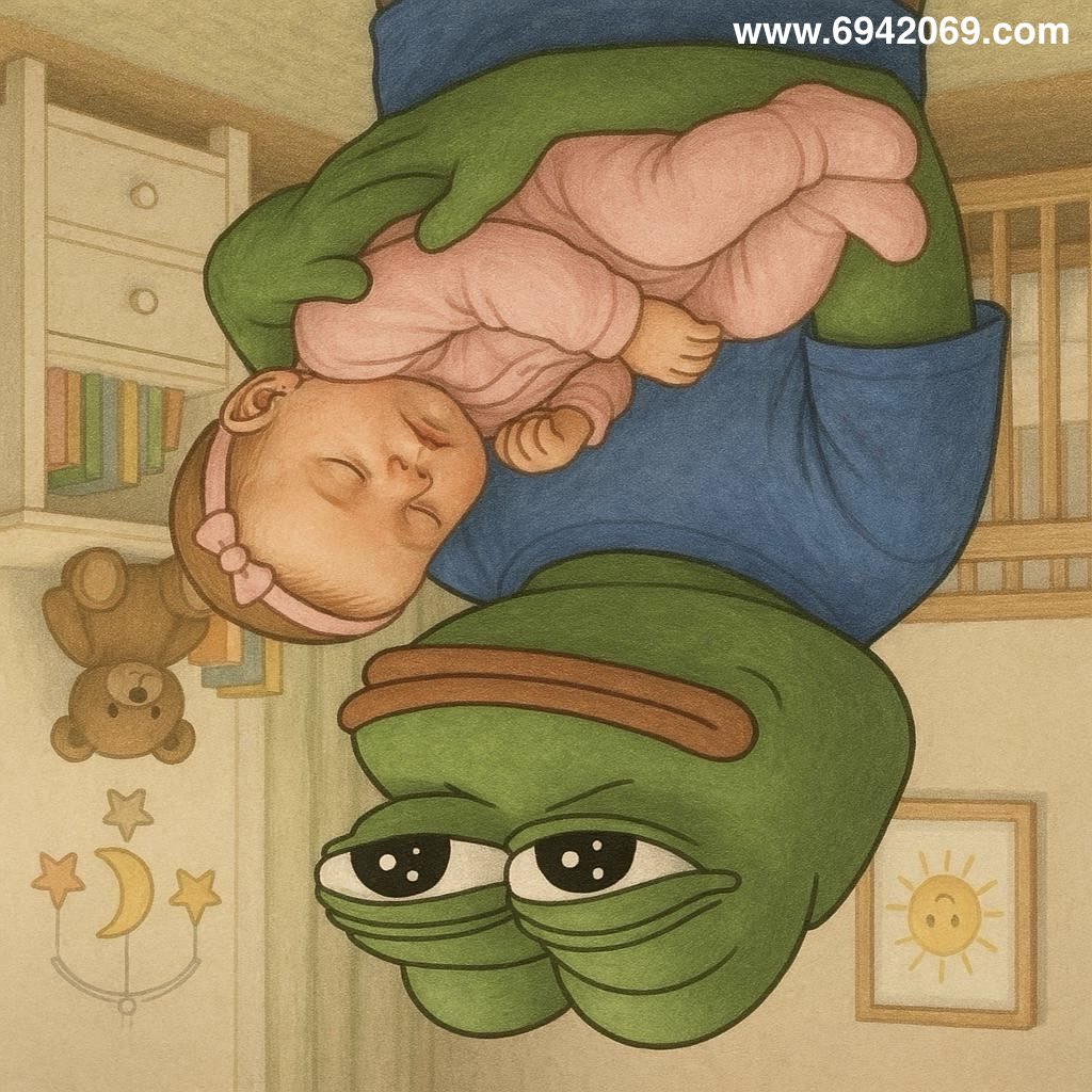 lpoɥ

ƎԀƎԀ • 0x69_42069