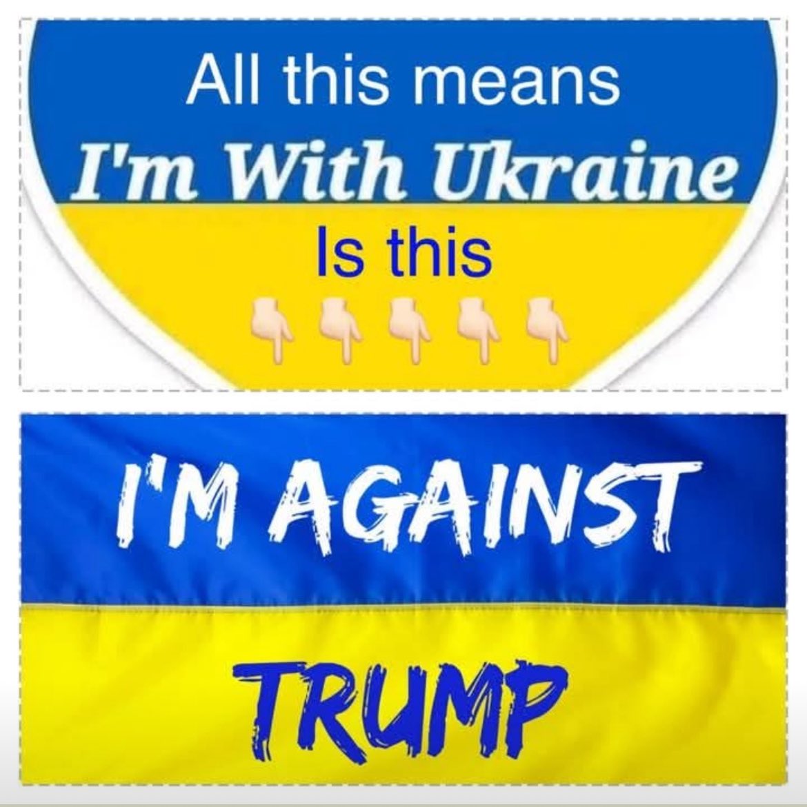 IowaGhost5150's tweet photo. @karee70091349 @ML3democrats https://t.co/sDKmksO0ZT