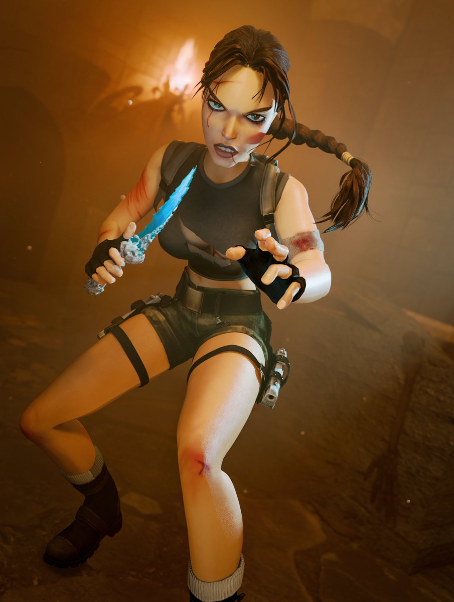 'It's going to be a real pleasure to shut you up'