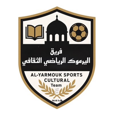 #صورة_جديدة_للملف_الشخصي