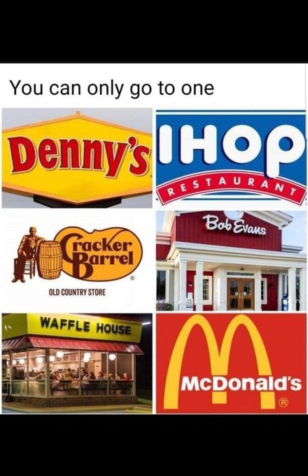 FoodPleaser's tweet image. Which place has the best breakfast?