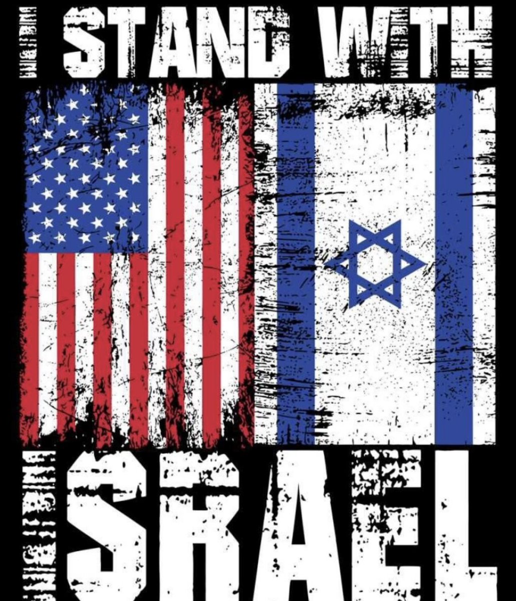 <a href="/jacksonhinklle/">Jackson Hinkle 🇺🇸</a> <a href="/netanyahu/">Benjamin Netanyahu - בנימין נתניהו</a> FUCK YOU!