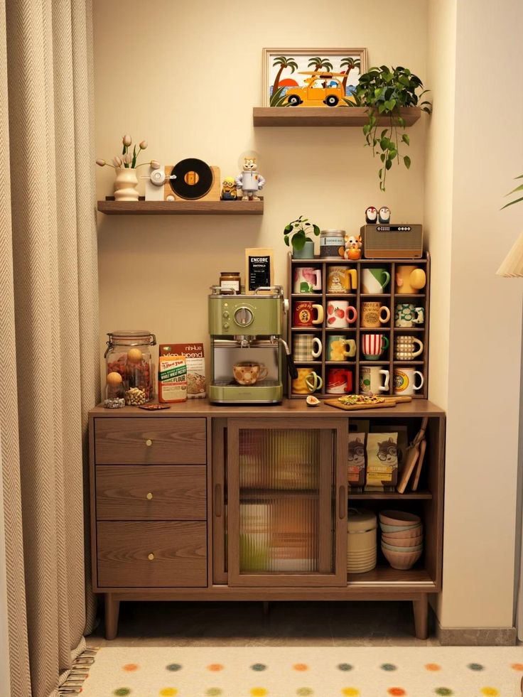 𝓐• (@fullofftearss) on Twitter photo 