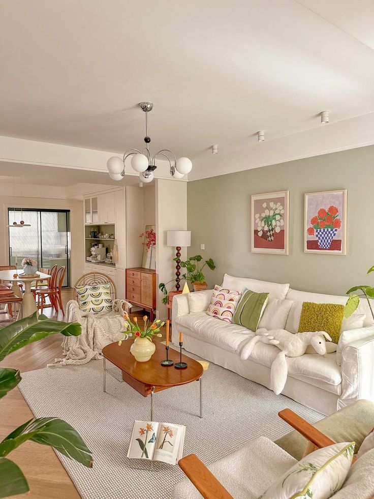 𝓐• (@fullofftearss) on Twitter photo 