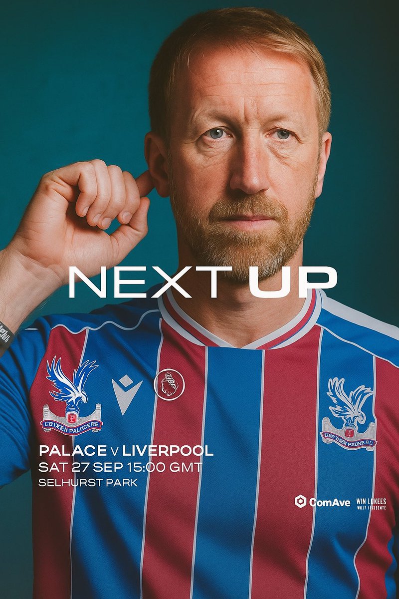 jorge (@jorge_lfc2) on Twitter photo 