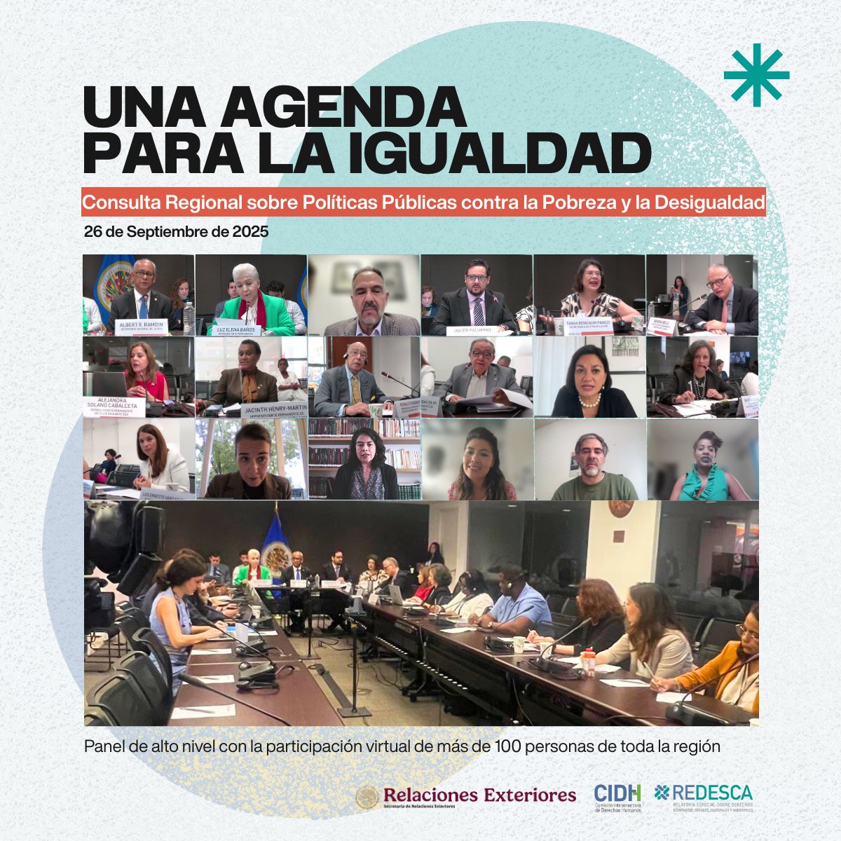 Embassy and Permanent Mission of St. Kitts & Nevis (@EmbassyKN_DC) / Posts  / X